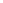 KNG_Equities_black_logo-removebg-preview